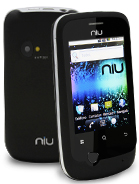 Best available price of NIU Niutek N109 in Eritrea