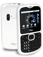 Best available price of NIU NiutekQ N108 in Eritrea