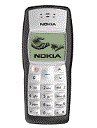 Best available price of Nokia 1100 in Eritrea