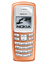 Best available price of Nokia 2100 in Eritrea