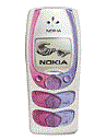 Best available price of Nokia 2300 in Eritrea