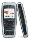 Best available price of Nokia 2600 in Eritrea