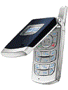 Best available price of Nokia 3128 in Eritrea