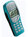 Best available price of Nokia 3210 in Eritrea