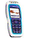 Best available price of Nokia 3220 in Eritrea
