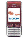 Best available price of Nokia 3230 in Eritrea