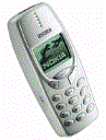 Best available price of Nokia 3310 in Eritrea