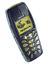 Best available price of Nokia 3510 in Eritrea
