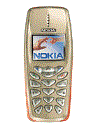 Best available price of Nokia 3510i in Eritrea