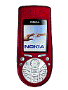 Best available price of Nokia 3660 in Eritrea
