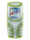 Best available price of Nokia 5100 in Eritrea