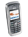Best available price of Nokia 6020 in Eritrea