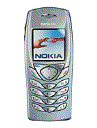 Best available price of Nokia 6100 in Eritrea