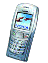 Best available price of Nokia 6108 in Eritrea