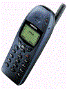 Best available price of Nokia 6110 in Eritrea