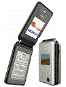 Best available price of Nokia 6170 in Eritrea
