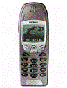 Best available price of Nokia 6210 in Eritrea