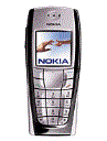 Best available price of Nokia 6220 in Eritrea