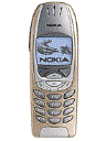 Best available price of Nokia 6310i in Eritrea