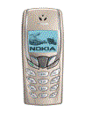 Best available price of Nokia 6510 in Eritrea