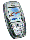 Best available price of Nokia 6600 in Eritrea