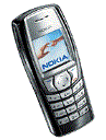 Best available price of Nokia 6610 in Eritrea