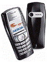 Best available price of Nokia 6610i in Eritrea