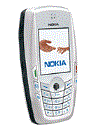 Best available price of Nokia 6620 in Eritrea