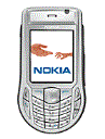 Best available price of Nokia 6630 in Eritrea