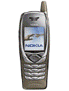 Best available price of Nokia 6650 in Eritrea