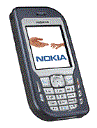 Best available price of Nokia 6670 in Eritrea