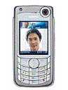 Best available price of Nokia 6680 in Eritrea