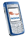 Best available price of Nokia 6681 in Eritrea