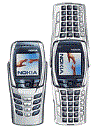 Best available price of Nokia 6800 in Eritrea