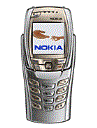 Best available price of Nokia 6810 in Eritrea