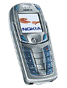 Best available price of Nokia 6820 in Eritrea