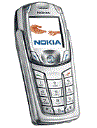 Best available price of Nokia 6822 in Eritrea