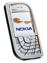Best available price of Nokia 7610 in Eritrea