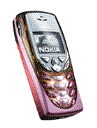 Best available price of Nokia 8310 in Eritrea