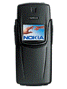 Best available price of Nokia 8910i in Eritrea