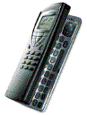 Best available price of Nokia 9210 Communicator in Eritrea