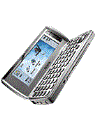 Best available price of Nokia 9210i Communicator in Eritrea