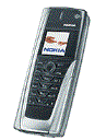 Best available price of Nokia 9500 in Eritrea
