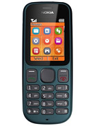 Best available price of Nokia 100 in Eritrea