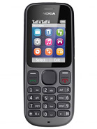 Best available price of Nokia 101 in Eritrea