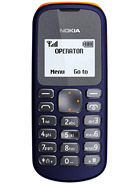 Best available price of Nokia 103 in Eritrea