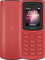 Best available price of Nokia 105 4G in Eritrea