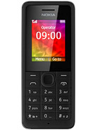 Best available price of Nokia 106 in Eritrea