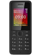 Best available price of Nokia 107 Dual SIM in Eritrea