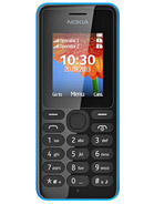 Best available price of Nokia 108 Dual SIM in Eritrea